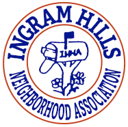 Ingram Hills Neighborhood Association